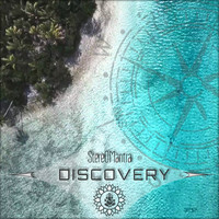 stereOMantra - Discovery