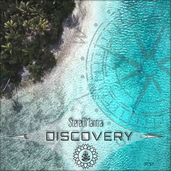 stereOMantra - Discovery