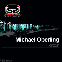Michael Oberling - Horizon