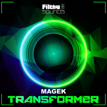 Magek - Transformer