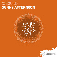 X2Sound - Sunny Afternoon