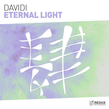 Davidi - Eternal Light
