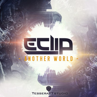 E-Clip - Another World