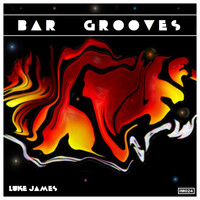 Luke James - Bar Grooves