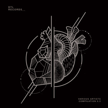 Various Artists - Compilation 03