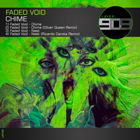 Faded Void - Chime