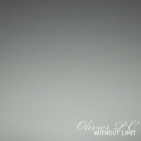 Olivier PC - Without Limit