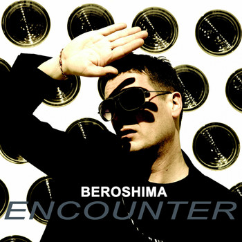 Beroshima - Encounter