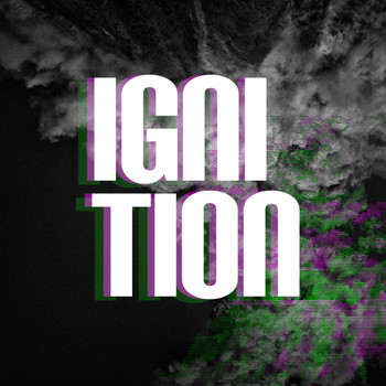 Various Artists - Ignition