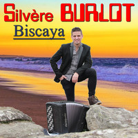 Silvère Burlot - Biscaya