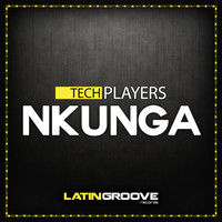 Techplayers - Nkunga