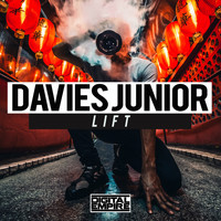 Davies Junior - Lift