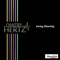 DMITRY HERTZ - Swing Dancing