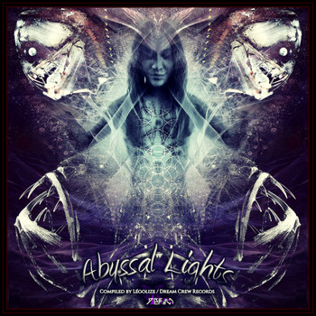 Various Artists - Abyssal Lights