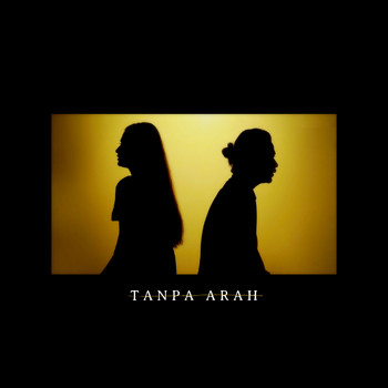 Freza - Tanpa Arah
