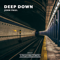 John Paul - Deep Down