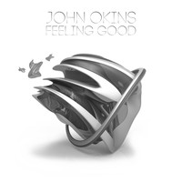 John Okins - Feeling Good