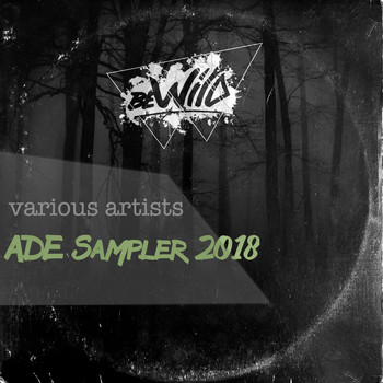 Various Artists - ADE Sampler 2018