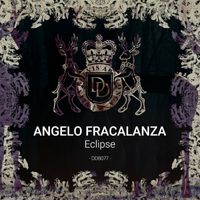 Angelo Fracalanza - Eclipse