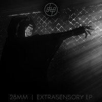 28mm - Extrasensory