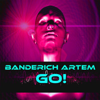 Banderich Artem - Go!