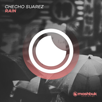 Checho Suarez - Rain