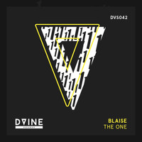 Blaise - The One