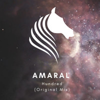 Amaral - Hundred