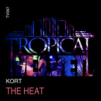 Kort - The Heat