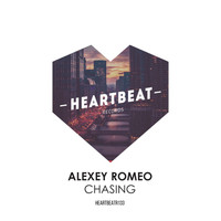 Alexey Romeo - Chasing
