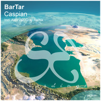 BarTar - Caspian
