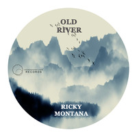 Ricky Montana - Old River