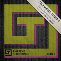 Zacharias Tiempo - Story / The Remixes, Vol. 1