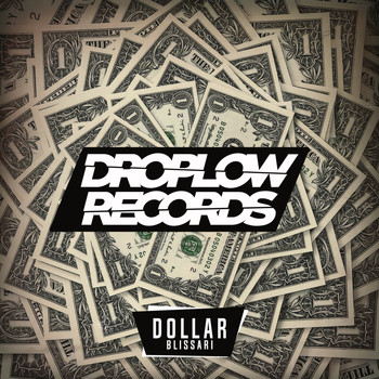 Blissari - Dollar