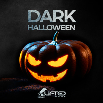Various Artists - Dark Halloween