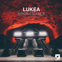 Lukea - Effervescence
