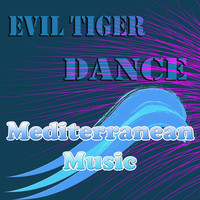 Evil Tiger - Dance