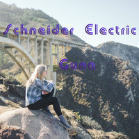 Schneider Electric - Guna (Explicit)