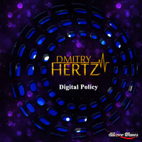 DMITRY HERTZ - Digital Policy