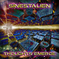 Sinestalien - Thoughts Emerge