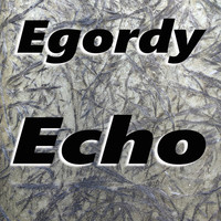 Egordy - Echo
