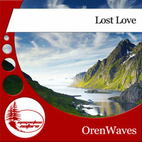 OrenWaves - Lost Love