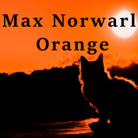 Max Norwarl - Orange
