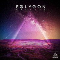 Polygon - Falling