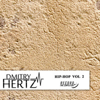 DMITRY HERTZ - Hip Hop, Vol. 2