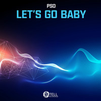 PSO - Let's Go Baby