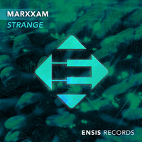 Marxxam - Strange