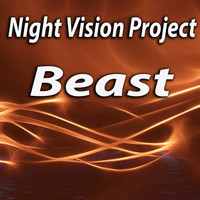 Night Vision Project - Beast