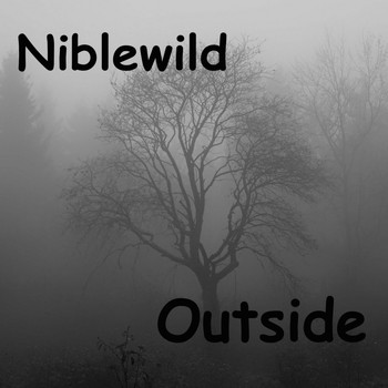 Niblewild - Outside