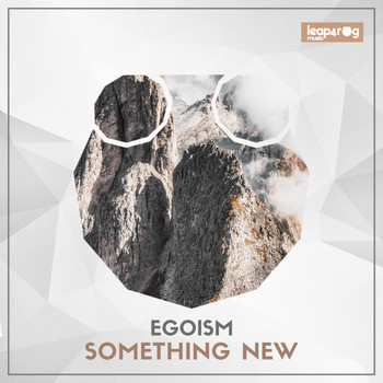 Egoism - Something New